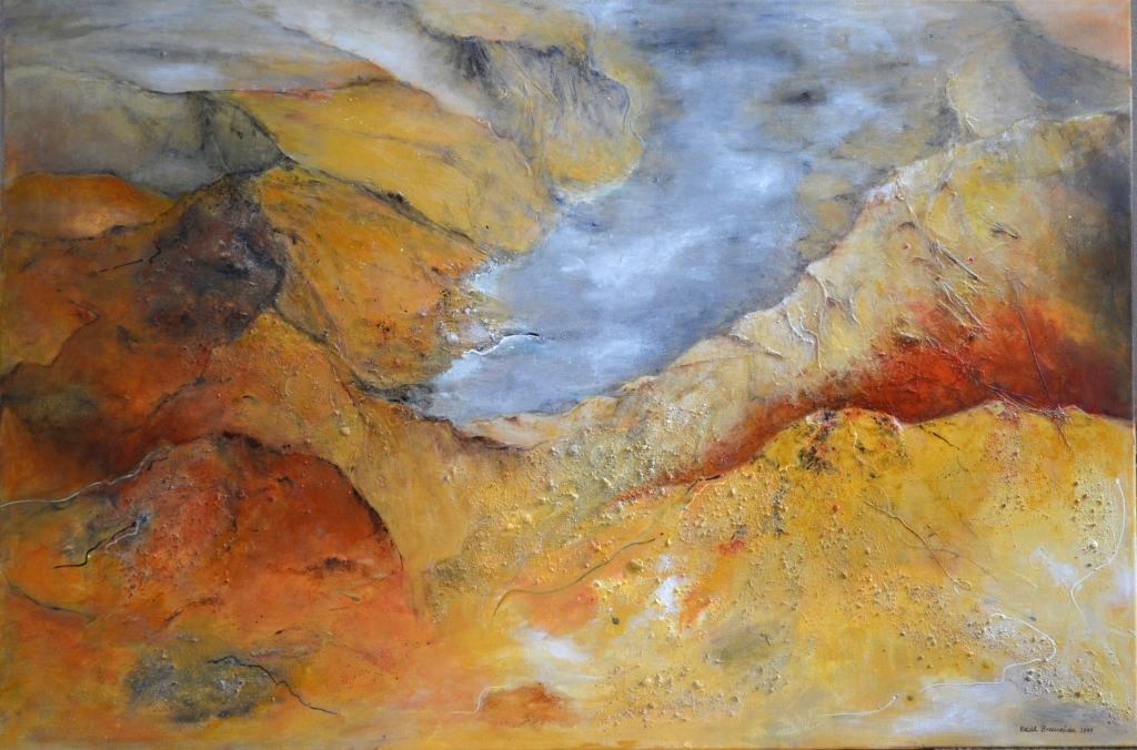 007_Terra abstracta, Mischtechnik, 80x120cm.jpg